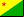 Bandeira do Acre