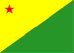 Bandeira do Acre