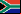 Bandeira 