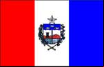 Bandeira de Alagoas