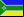 Bandeira do Amapá