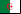 Bandeira Arg