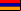 Bandeira da Arm