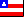 Bandeira da Bahia