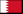 Bandeira Bahrein