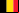 Bandeira da B