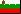 Bandeira da Bulg