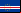 Bandeira Cabo Verde
