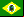 Bandeira do Ceará