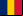 Bandeira Chade