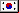 Bandeira Cor
