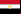 Bandeira Egito