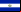 Bandeira de El Salvador