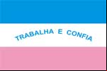 Bandeira do Esp
