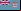 Bandeira Fiji