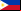 Bandeira Filipinas
