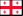 Bandeira da Ge