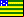 Bandeira de Goiás