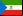 Bandeira Guin
