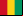 Bandeira Guin