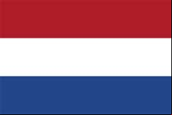 Bandeira dos Pa