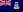 Bandeira das Ilhas Cayman
