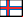 Bandeira das Ihas Faroe