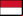 Bandeira Indon