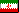 Bandeira Ir