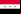 Bandeira Iraque