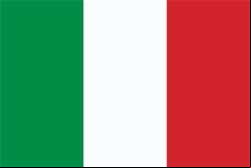 Bandeira da It
