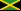 Bandeira Jamaica