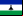 Bandeira Lesoto