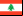 Bandeira L