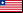 Bandeira Lib