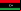 Bandeira L
