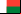 Bandeira Madag