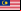 Bandeira Mal