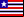 Bandeira do Maranhão