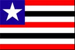 Bandeira do Maranh