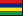 Bandeira Maur