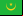 Bandeira Maurit