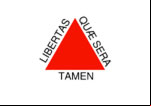 Bandeira de Minas Gerais