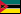 Bandeira Mo