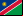 Bandeira Nam