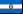 Bandeira Nicar