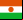 Bandeira N