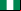 Bandeira Nig