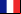Bandeira da Nova Caled
