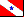 Bandeira do Pará